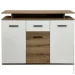 Kartissa  Mona 1200x320x915    / 