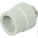 Գ KAS   25x1 / 2 "9423003