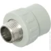 Գ KAS   25x1 / 2 "9423003