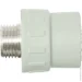 Գ KAS   25x1 / 2 "9423003