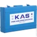     KAS 9400001