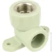  KAS    d20x1/2  
