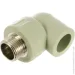  KAS    d20x1/2