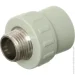 Գ KAS     d20x1/2