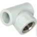  KAS      d20x1/2
