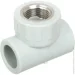  KAS      d20x1/2