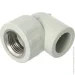  KAS    d20x1/2