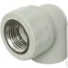  KAS    d20x1/2