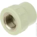  KAS    d20x1/2