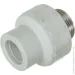 Գ KAS     d20x3 / 4