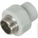 Գ KAS     d20x3 / 4