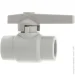 KAS    d25