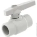 KAS    d25