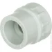 Գ KAS     d25x1 / 2 "