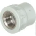 Գ KAS     d25x1 / 2 "