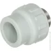 Գ KAS     d25x3 / 4 "