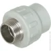 Գ KAS     d25x3 / 4 "