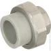 Գ KAS  d25x 3/4 (8021731)