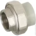 Գ KAS  d25x 3/4 (8021731)