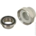 Գ KAS  d25x 3/4 (8021731)