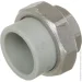 Գ KAS   d321 "
