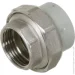 Գ KAS   d321 "