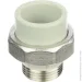Գ KAS   d321 "