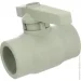 KAS    d32