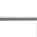 KAS   PP-R PN20 d25