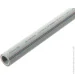 KAS   PP-R PN20 d25