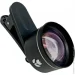     Kase Master Macro 75