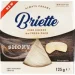 Kaserei  ' Briette Smoky 60% 125 