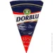 Kaserei   DorBlu 55% 100 