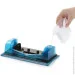   Kaspo AquaStick KSV112000 White