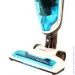   Kaspo AquaStick KSV112000 White