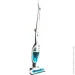   Kaspo AquaStick KSV112000 White