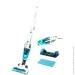   Kaspo AquaStick KSV112000 White