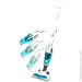   Kaspo AquaStick KSV112000 White