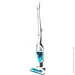   Kaspo AquaStick KSV112000 White