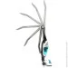  Kaspo AquaStick KSV112000 White