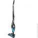   Kaspo AquaStick KSV113000 Black