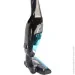   Kaspo AquaStick KSV113000 Black