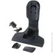   Kaspo AquaStick KSV113000 Black