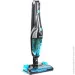   Kaspo AquaStick KSV113000 Black