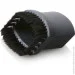   Kaspo AquaStick KSV113000 Black