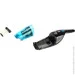   Kaspo AquaStick KSV113000 Black