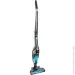   Kaspo AquaStick KSV113000 Black
