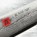     Kasumi Damascus Boner (301014)