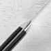     Kasumi Damascus Boner (301014)