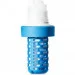 Katadyn   BeFree Ez-Clean Membrane (1017-8019641)